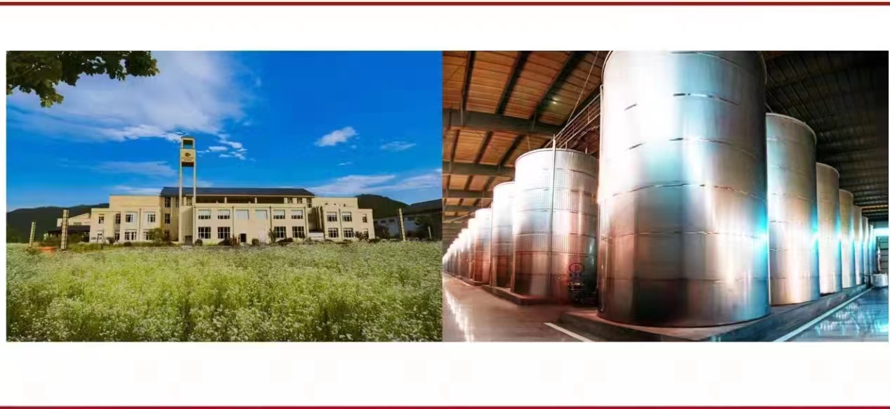 ͨ��֪����������С�ƹ���Ŀ��ʽ����