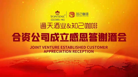 ͨ��֪����������С�ƹ���Ŀ��ʽ����