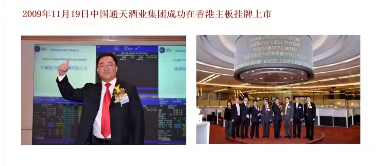 ͨ��֪����������С�ƹ���Ŀ��ʽ����