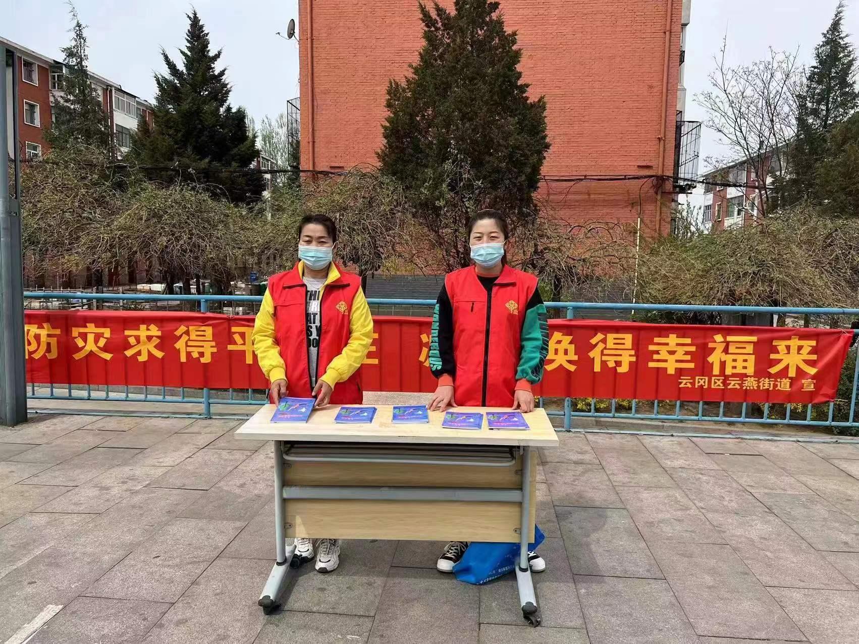 ����ֵ���չ�����ּ�����ʶ�����ġ������