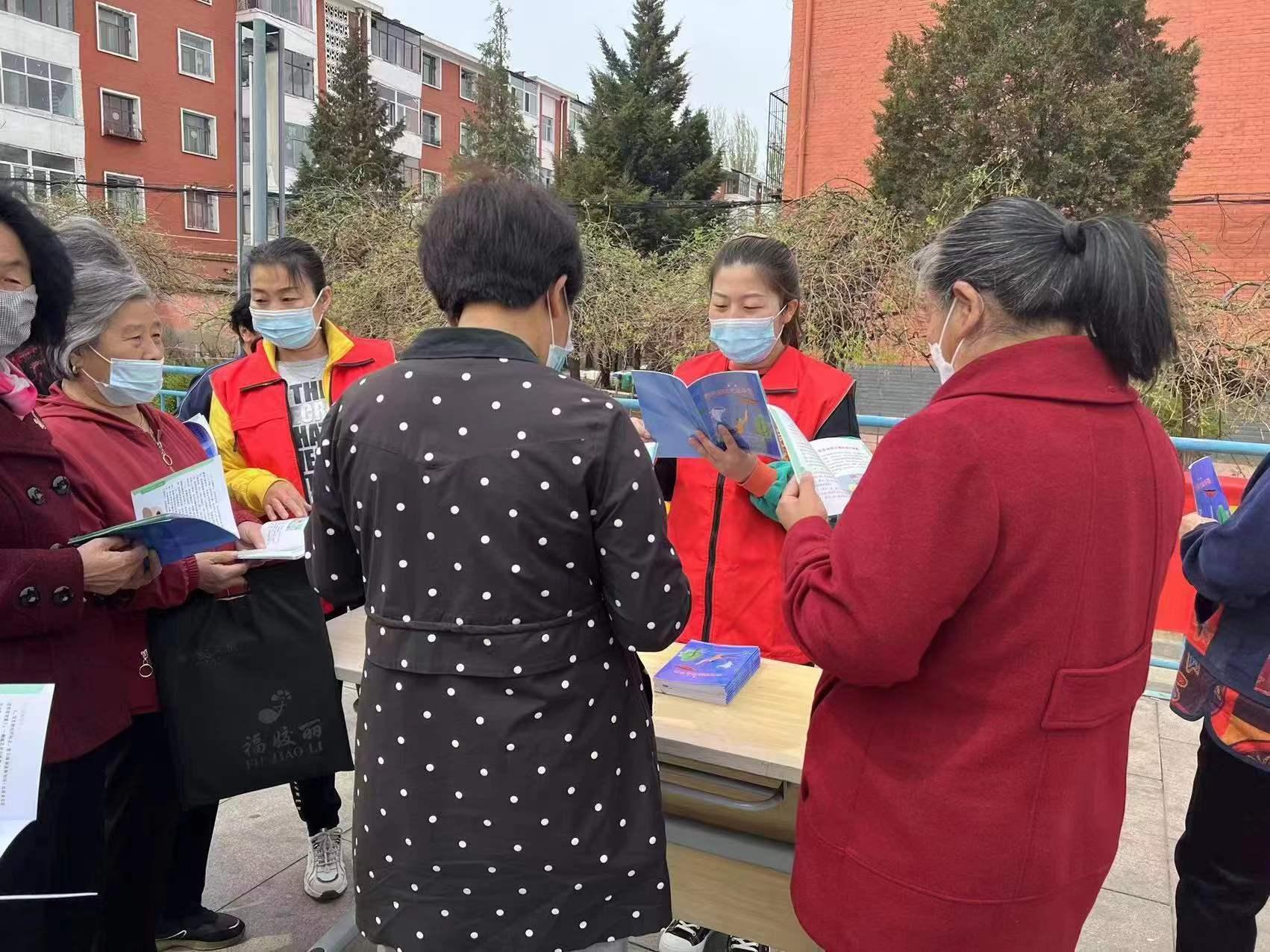 ����ֵ���չ�����ּ�����ʶ�����ġ������