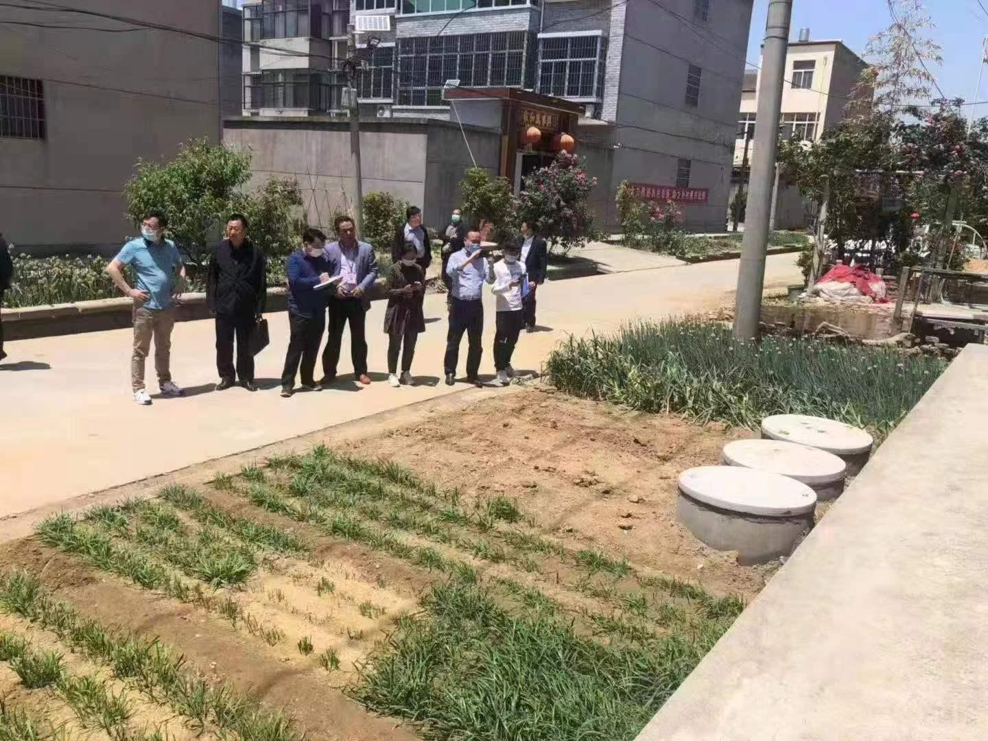 ����ʡ���Ƹ����ڶ�����ʯ��ֵ��ٿ����廧���޽����ֳ���