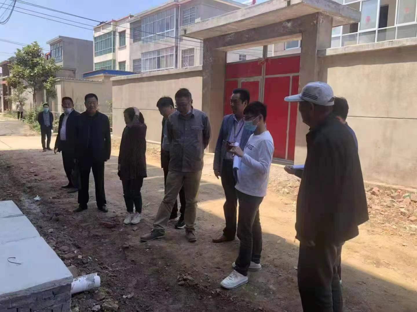 ����ʡ���Ƹ����ڶ�����ʯ��ֵ��ٿ����廧���޽����ֳ���