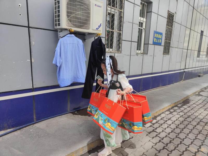 ������Ʈ�� ο��ů����