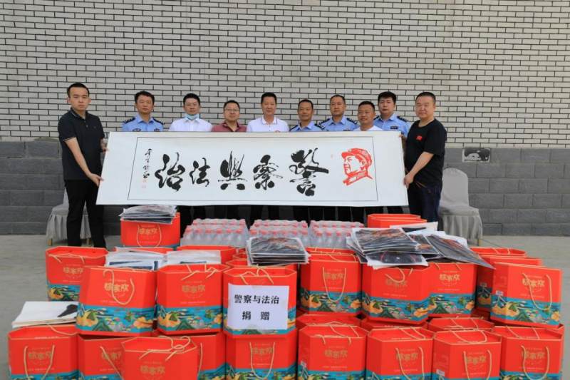 ������Ʈ�� ο��ů����