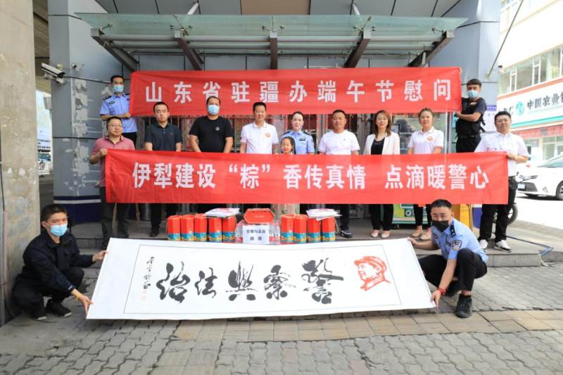 ������Ʈ�� ο��ů����