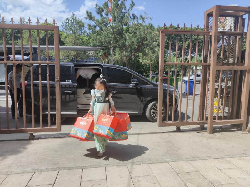 ������Ʈ�� ο��ů����