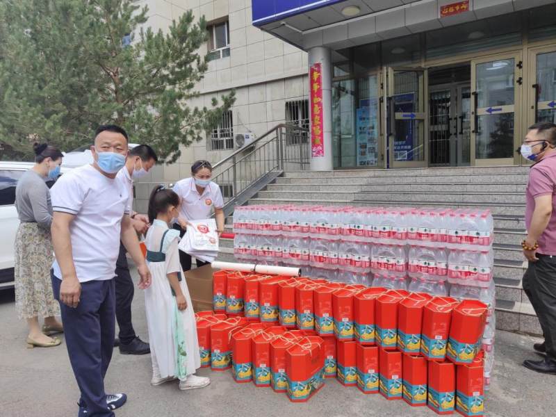 ������Ʈ�� ο��ů����