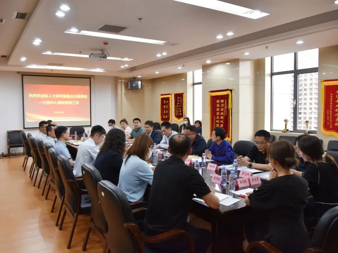 ��Ӣ��һ�е����ĵ���ָ������