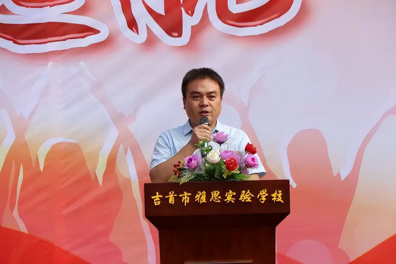 �ഺ���ţ������𺽡���������˼ʵ��ѧУ2022�����ѧ����ҵ����