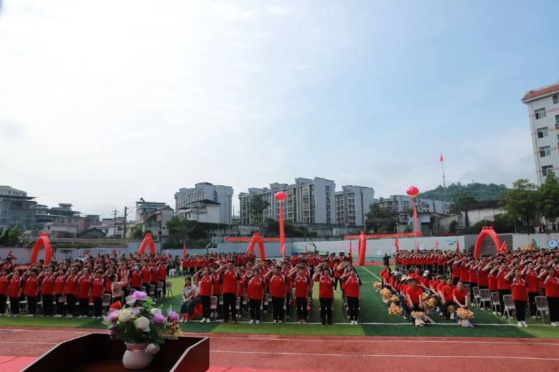 �ഺ���ţ������𺽡���������˼ʵ��ѧУ2022�����ѧ����ҵ����