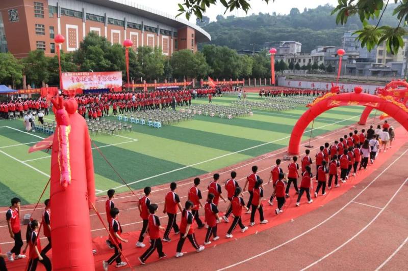 �ഺ���ţ������𺽡���������˼ʵ��ѧУ2022�����ѧ����ҵ����