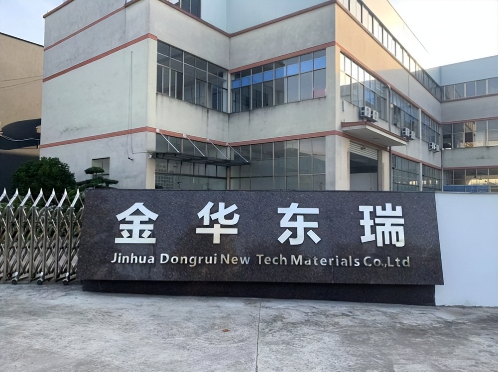 �𻪶���ɹ��з������մ��ڵ� ��Ϊ�������±�������