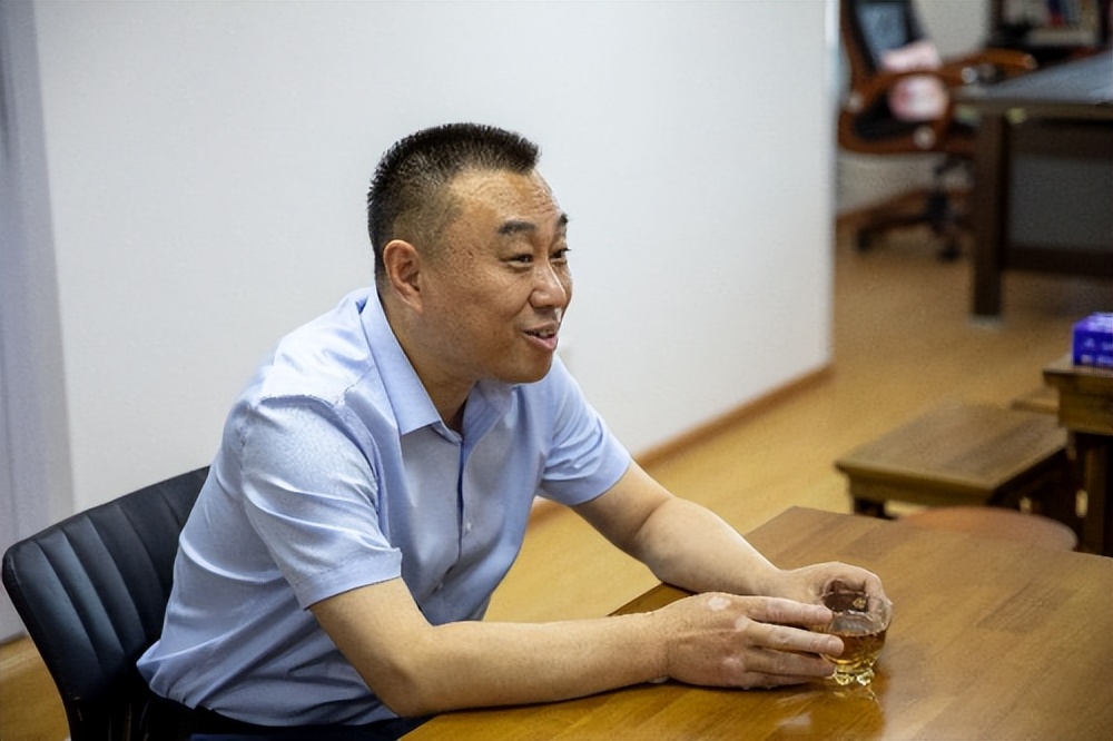 Ϋ�������ü����쵼��ɽ���ղ����Ļ���ҵ���ŵ��������黭ƽ̨