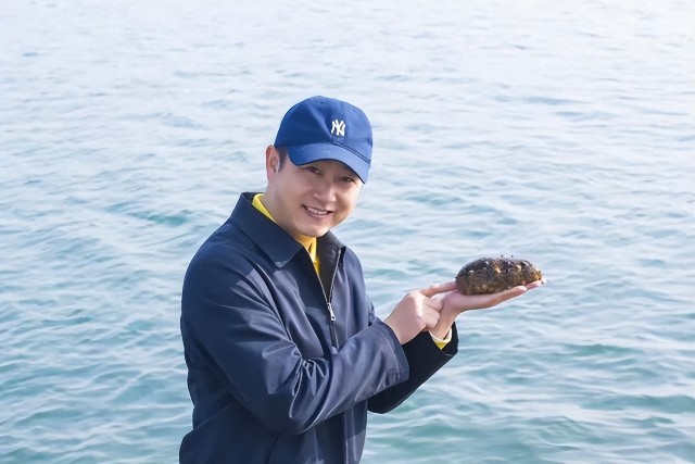 ����ԭ�ؽ��������������������Ļ