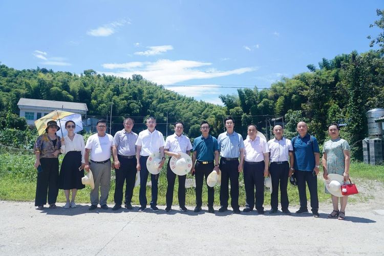 ̷�ٳظ��ҽ�����ƺ�������ï���ü������������Ŀ