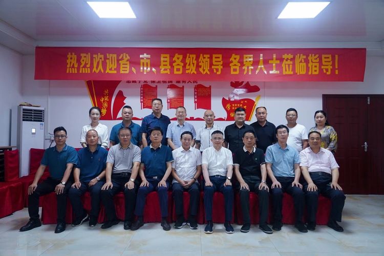 ̷�ٳظ��ҽ�����ƺ�������ï���ü������������Ŀ