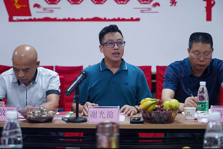 ̷�ٳظ��ҽ�����ƺ�������ï���ü������������Ŀ