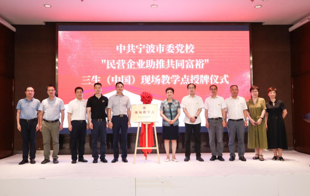 ����ʵ�� ���ơ��������С�������ͷ ���������ȷ�