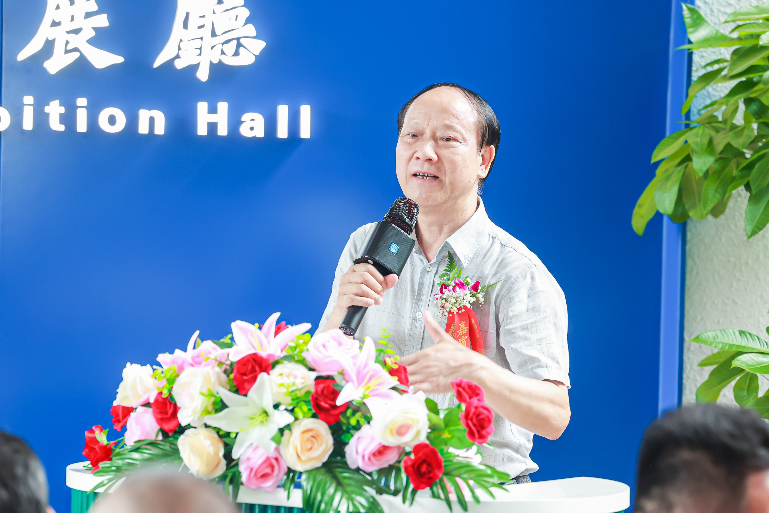 ����̬̼�кͿ���չ�������ڿ�չ