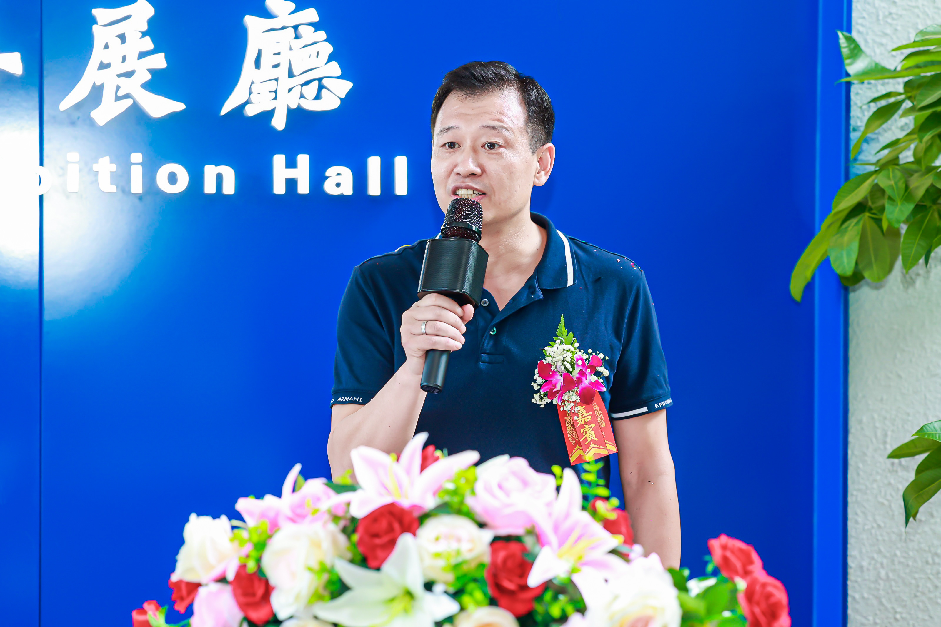 ����̬̼�кͿ���չ�������ڿ�չ