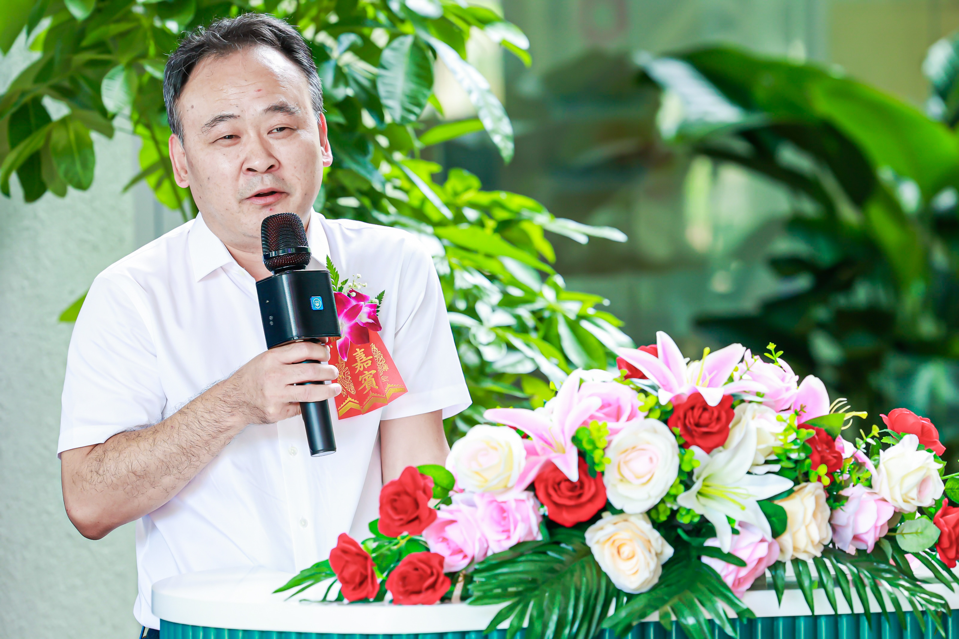 ����̬̼�кͿ���չ�������ڿ�չ