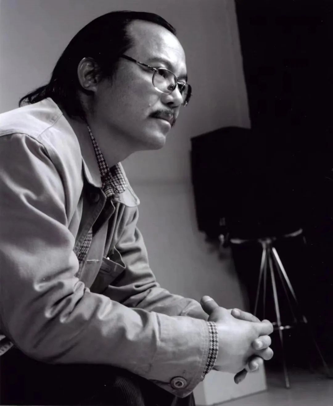 ����Ķ��ͣ�������ʹ�����á��������һ������顶��ʹʷ������