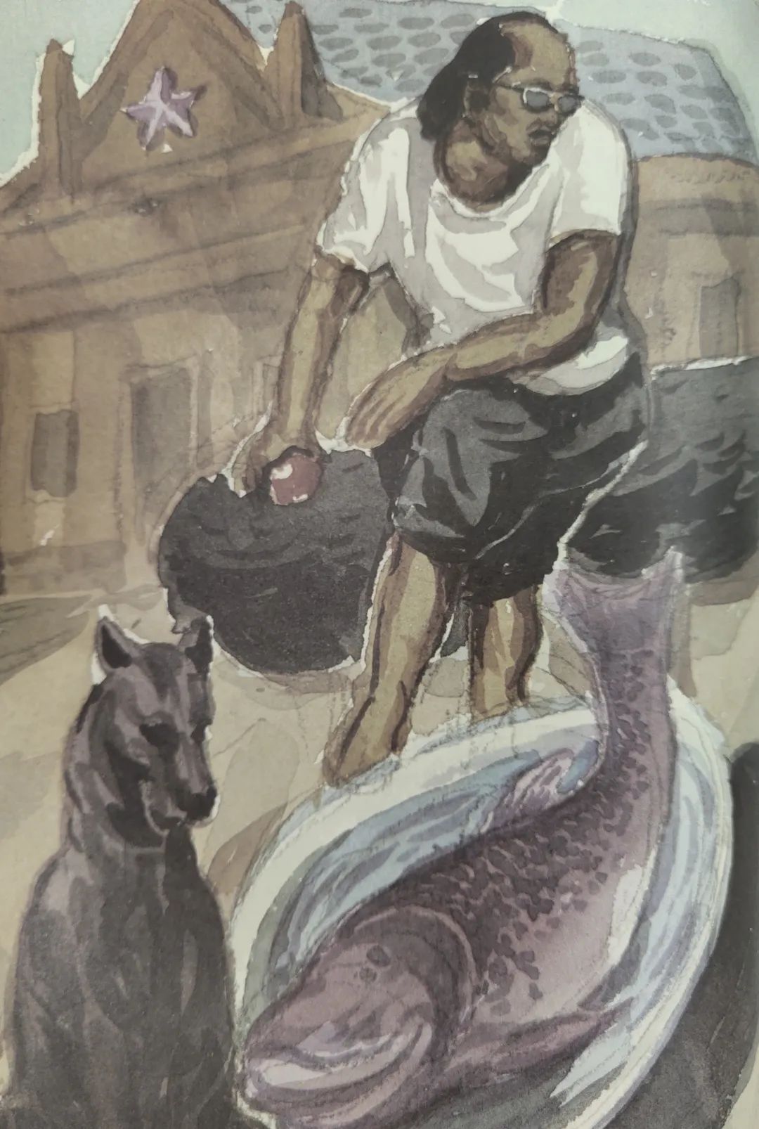 ����Ķ��ͣ�������ʹ�����á��������һ������顶��ʹʷ������