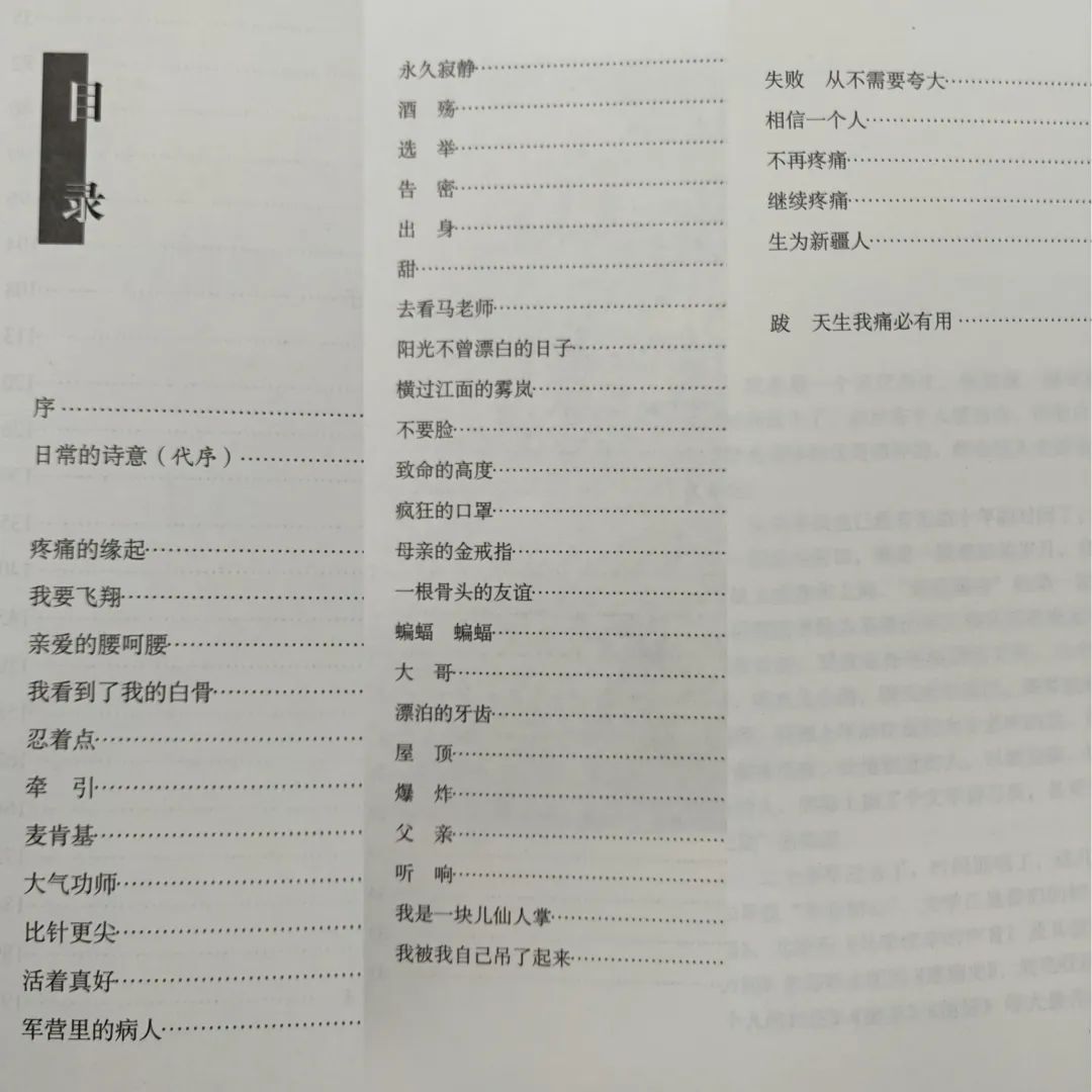 ����Ķ��ͣ�������ʹ�����á��������һ������顶��ʹʷ������