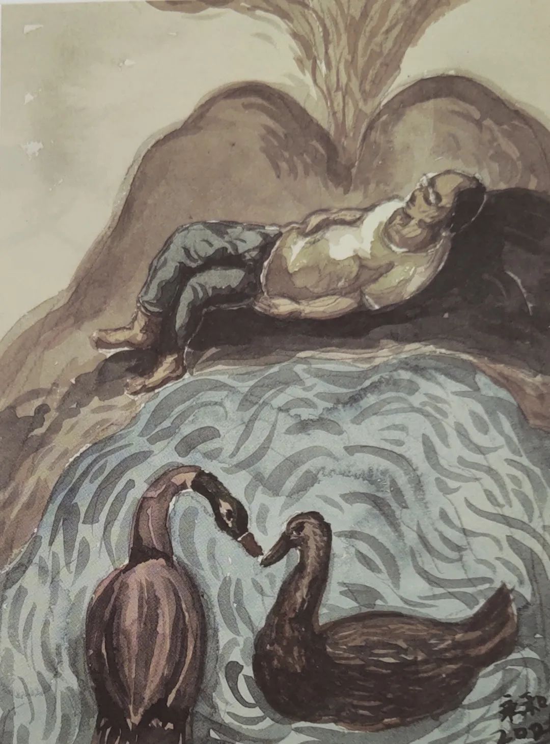 ����Ķ��ͣ�������ʹ�����á��������һ������顶��ʹʷ������