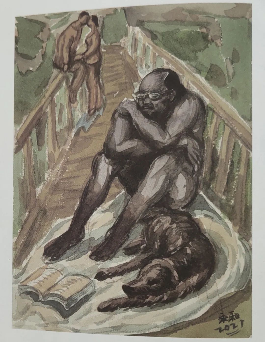 ����Ķ��ͣ�������ʹ�����á��������һ������顶��ʹʷ������