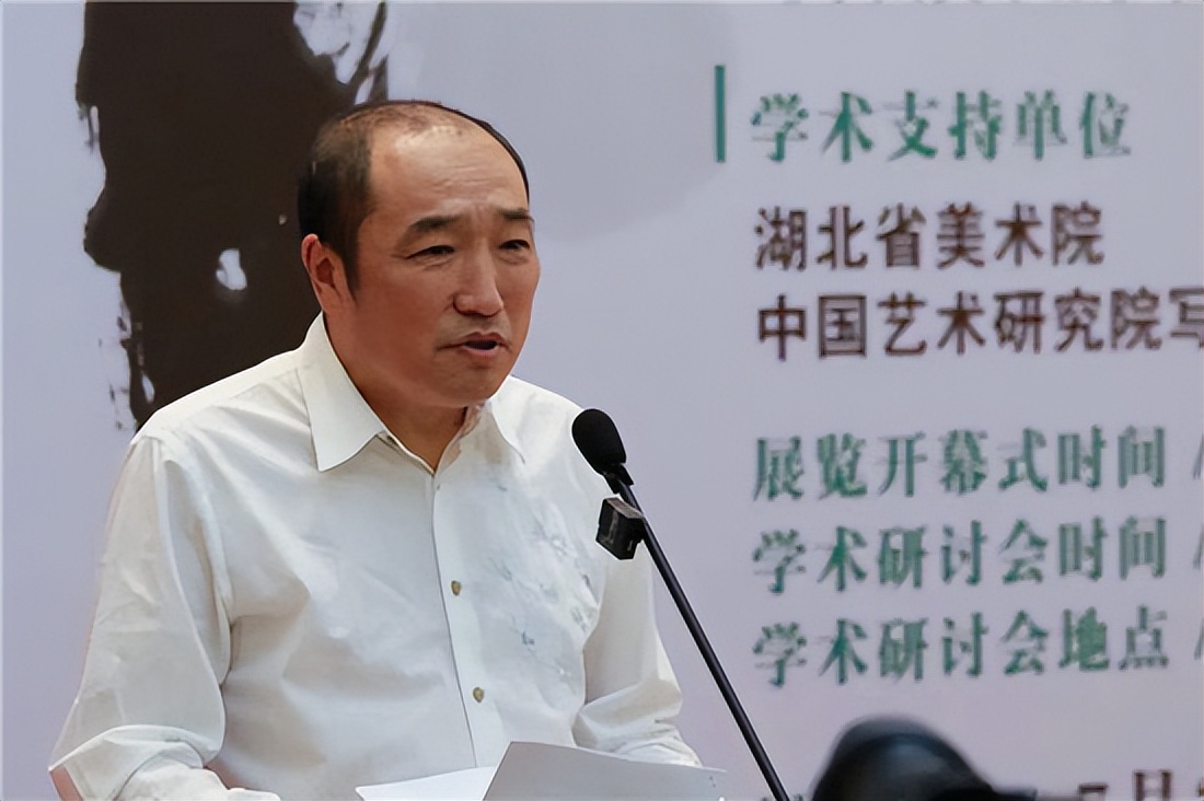 大道微茫 抑或至简