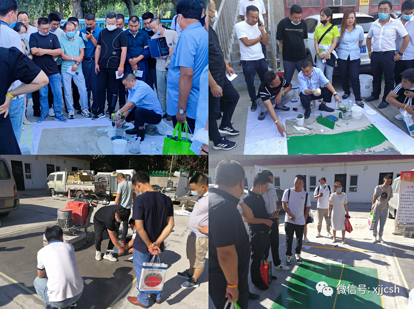 �½�����������ҵ�̻��Ա��ҵ�ɹ��ٰ조�½���ƺ�¼��������ᡱ