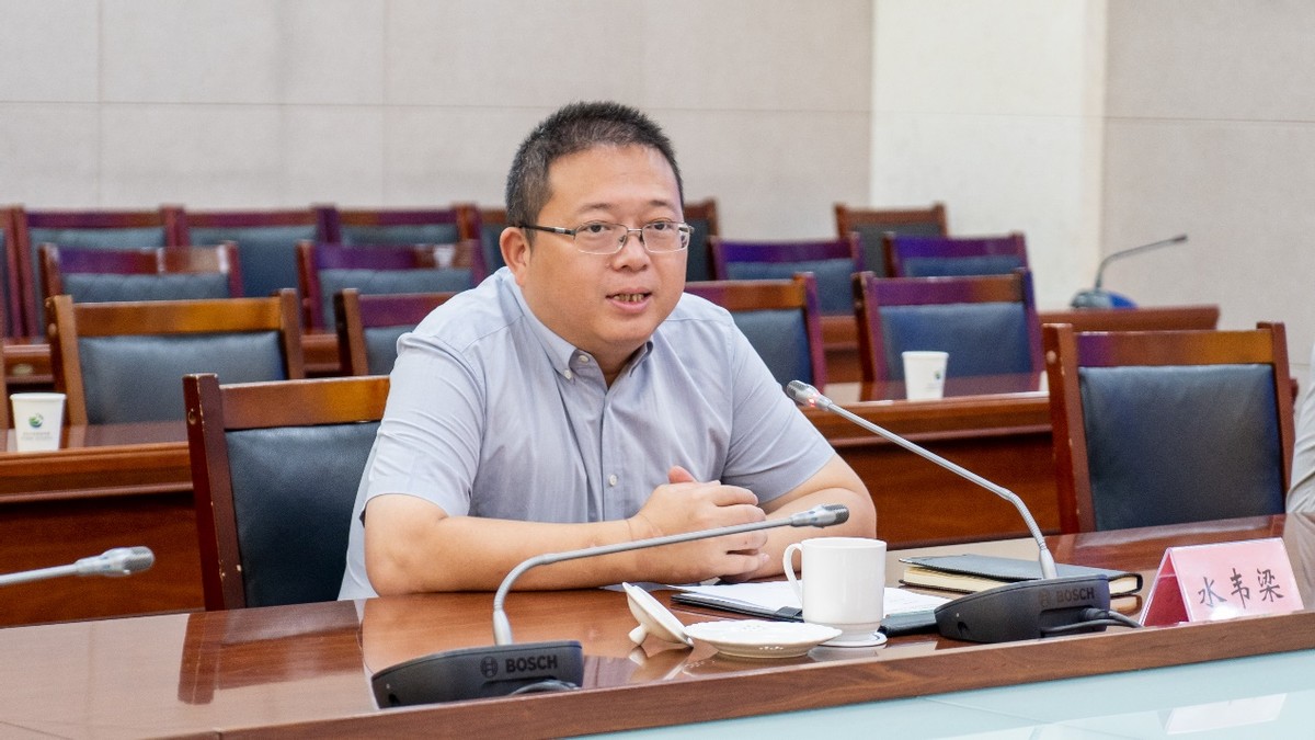 �׽���ɽŮ���Ļ����μ��껪�����ٰ� �������������ɽ���η�չ