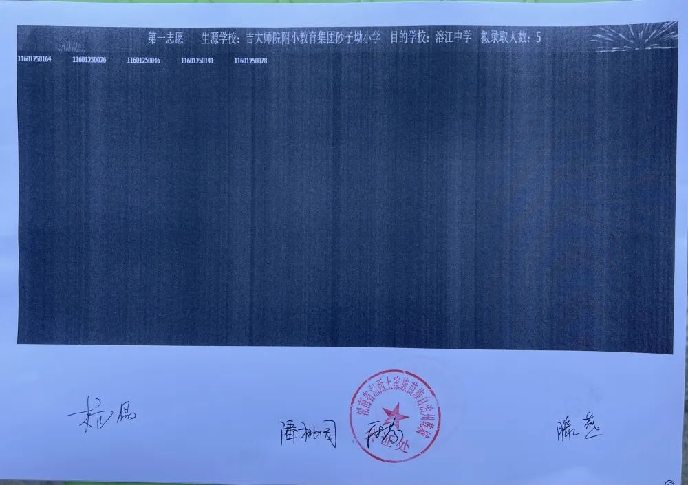 С��������ҡ���ֳ���