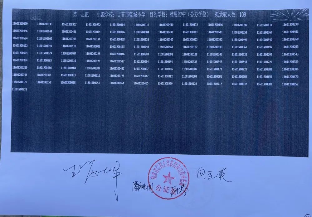 С��������ҡ���ֳ���