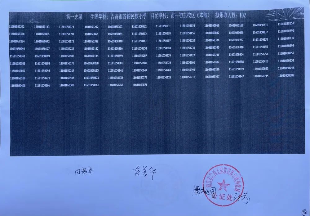 С��������ҡ���ֳ���