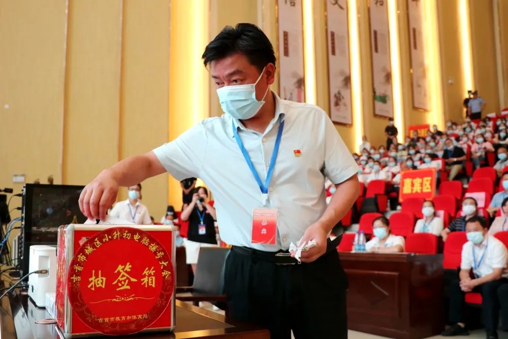 С��������ҡ���ֳ���