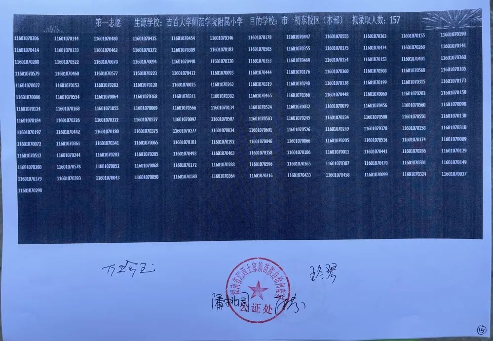 С��������ҡ���ֳ���