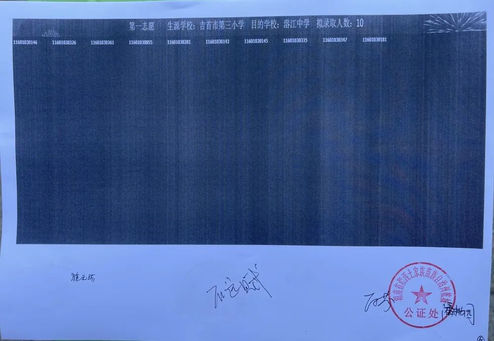 С��������ҡ���ֳ���