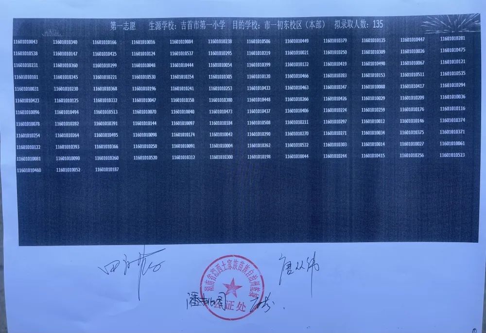 С��������ҡ���ֳ���