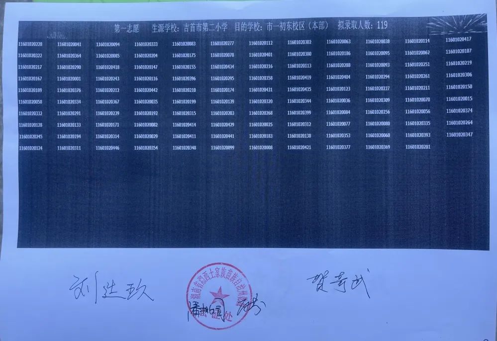 С��������ҡ���ֳ���