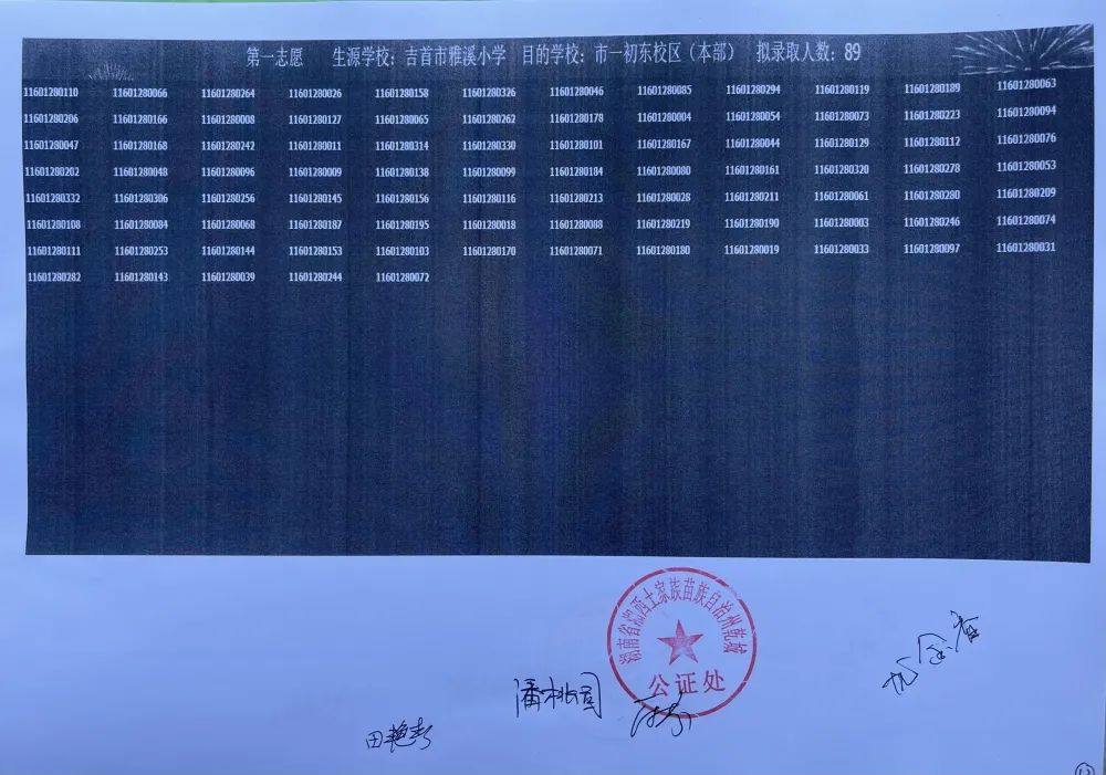 С��������ҡ���ֳ���