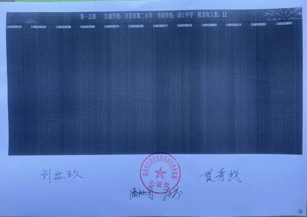 С��������ҡ���ֳ���