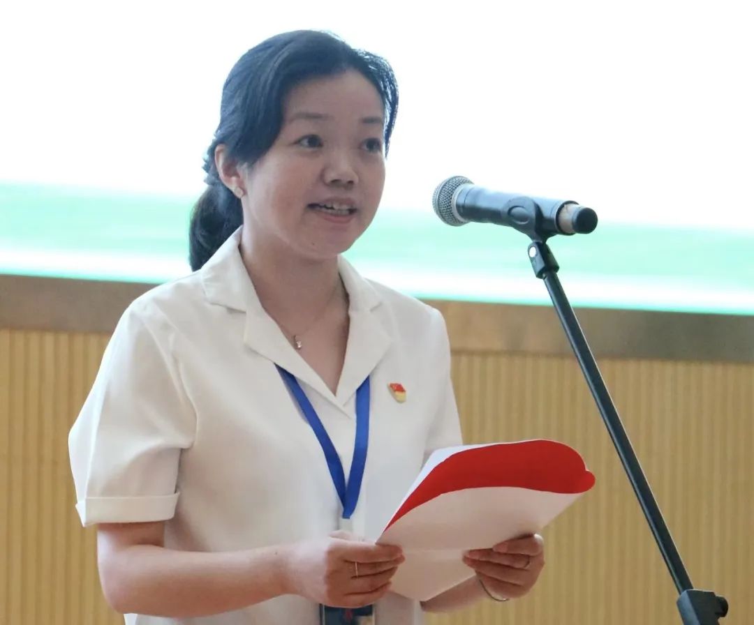 С��������ҡ���ֳ���