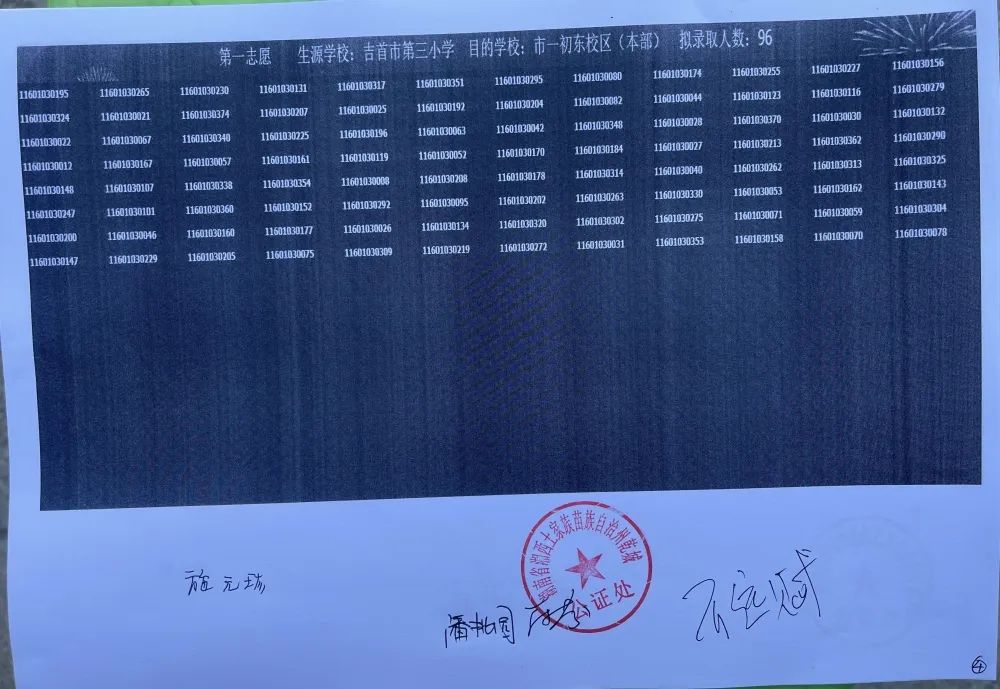 С��������ҡ���ֳ���