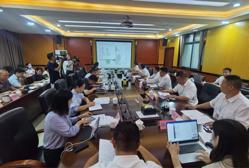 2022-08-24 10:41:22.856000