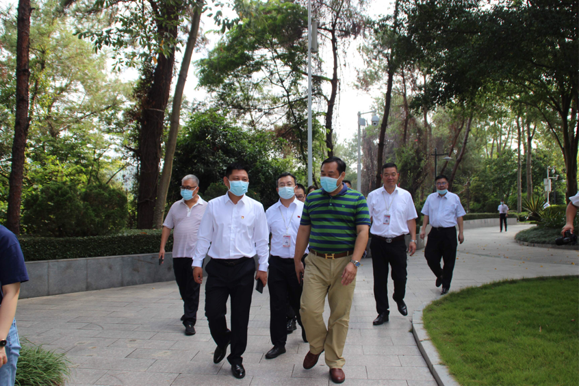 2022-08-24 16:25:02.153000