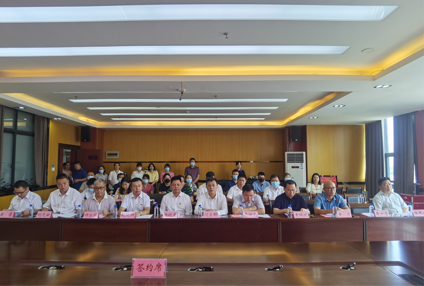 2022-08-24 16:26:28.816000