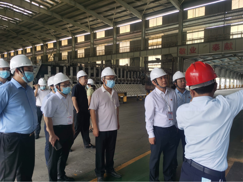 2022-08-24 16:28:00.034000